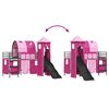 Miniatuurafbeelding van het product 12 van 15
