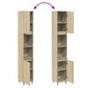 Miniatuurafbeelding van het product 7 van 11
