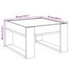 Miniatuurafbeelding van het product 13 van 13