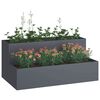 Miniatuurafbeelding van het product 3 van 12