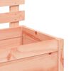 Miniatuurafbeelding van het product 7 van 9