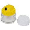 Miniatuurafbeelding van het product 3 van 5