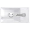 Miniatuurafbeelding van het product 6 van 8