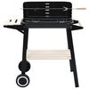 Miniatuurafbeelding van het product 9 van 20