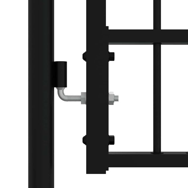 Productafbeelding 4 van 6