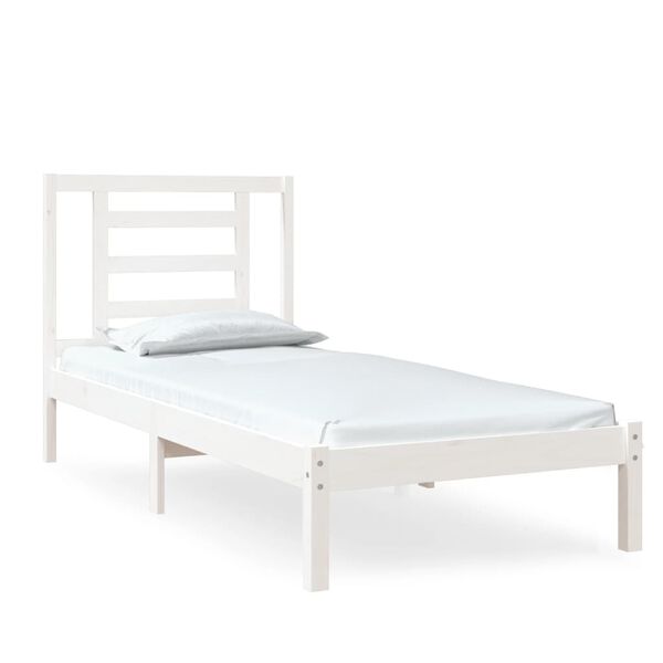 Productafbeelding 1 van 6
