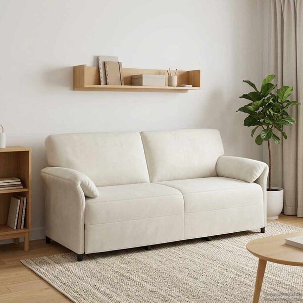 Productafbeelding 2 van 9