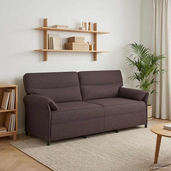 Productafbeelding 2 van 9