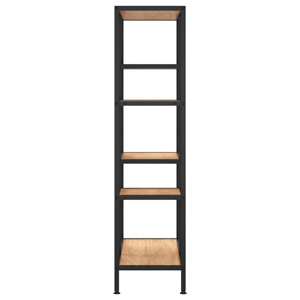 Productafbeelding 4 van 6