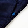 Kinderbroek 104 donkermarineblauw