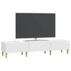 Miniatuurafbeelding van het product 3 van 12