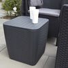 Miniatuurafbeelding van het product 4 van 5