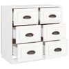 Miniatuurafbeelding van het product 8 van 11