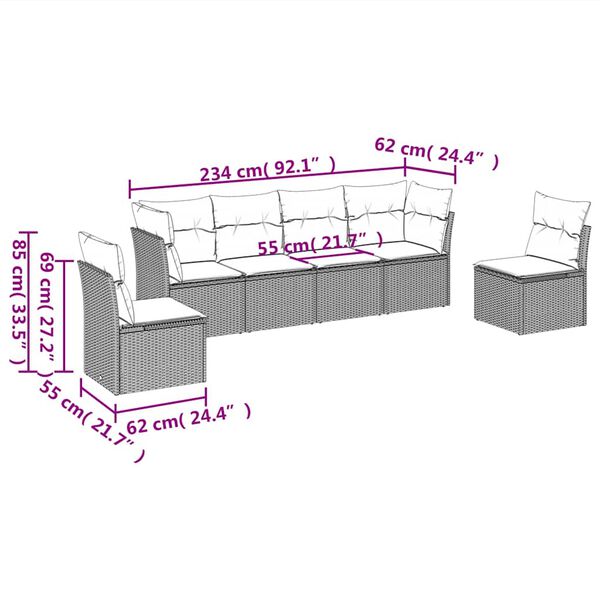 Productafbeelding 3 van 11