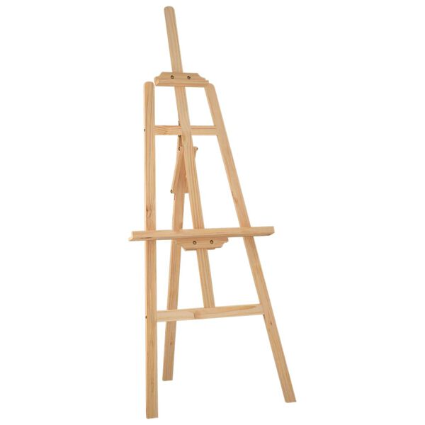 Productafbeelding 1 van 8