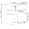 Miniatuurafbeelding van het product 14 van 15