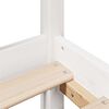 Miniatuurafbeelding van het product 9 van 12