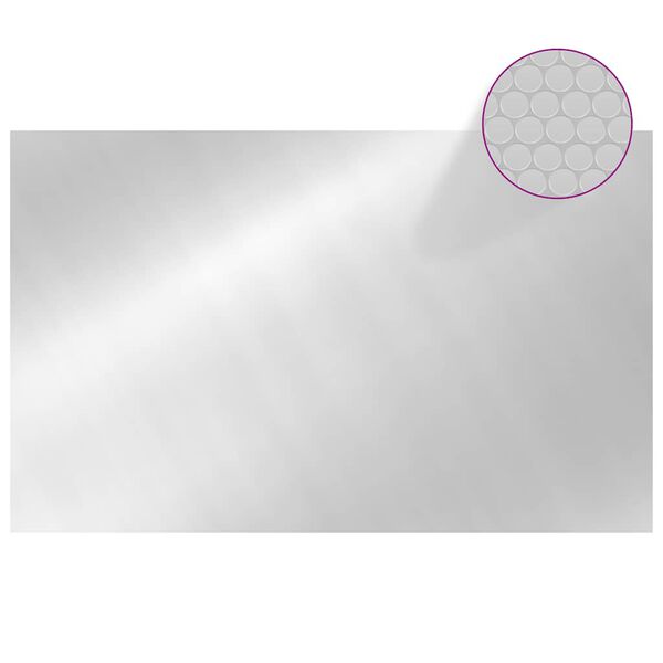 Productafbeelding 3 van 5
