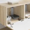 Miniatuurafbeelding van het product 4 van 14