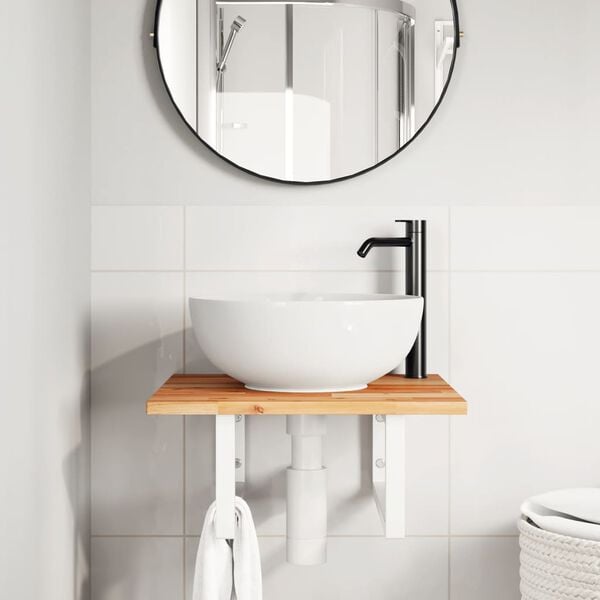 Productafbeelding 3 van 11