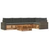 Natural_and_anthracite