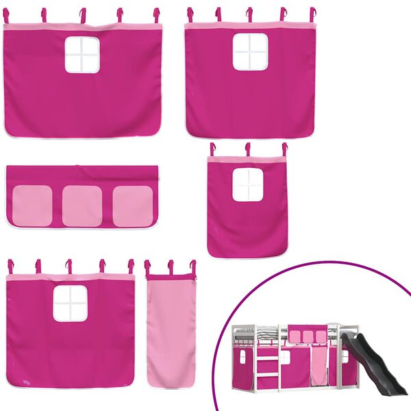 Productafbeelding 4 van 15