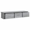 Miniatuurafbeelding van het product 5 van 9