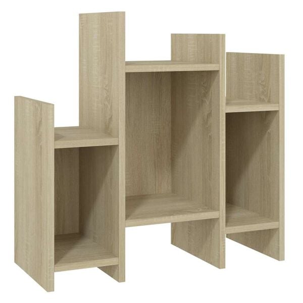 Productafbeelding 1 van 9