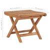 Miniatuurafbeelding van het product 6 van 6