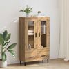 Miniatuurafbeelding van het product 2 van 12