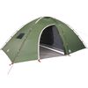 Miniatuurafbeelding van het product 6 van 17