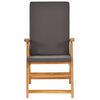 Miniatuurafbeelding van het product 8 van 12