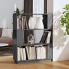 Miniatuurafbeelding van het product 2 van 9