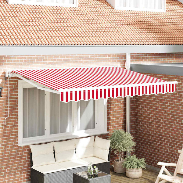 Productafbeelding 2 van 13