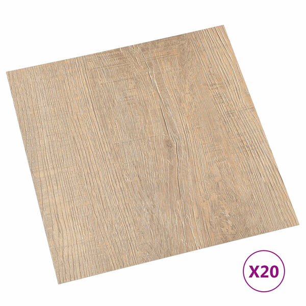 Productafbeelding 2 van 10