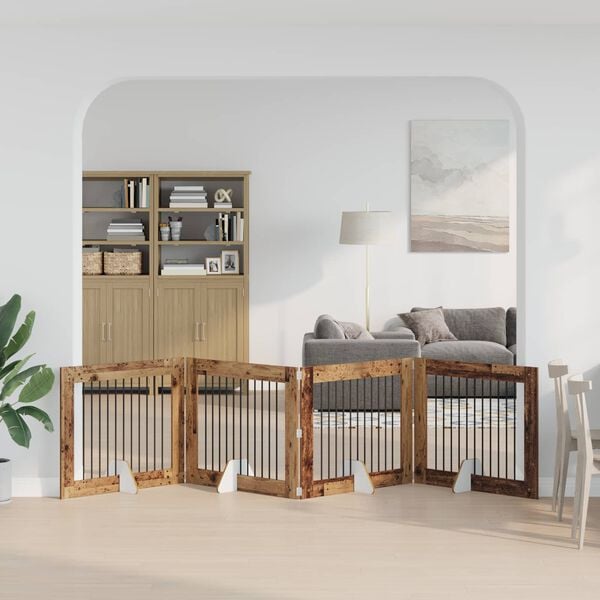 Productafbeelding 3 van 10