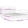 Miniatuurafbeelding van het product 8 van 8