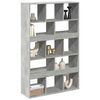 Miniatuurafbeelding van het product 3 van 10