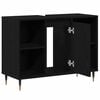 Miniatuurafbeelding van het product 5 van 15