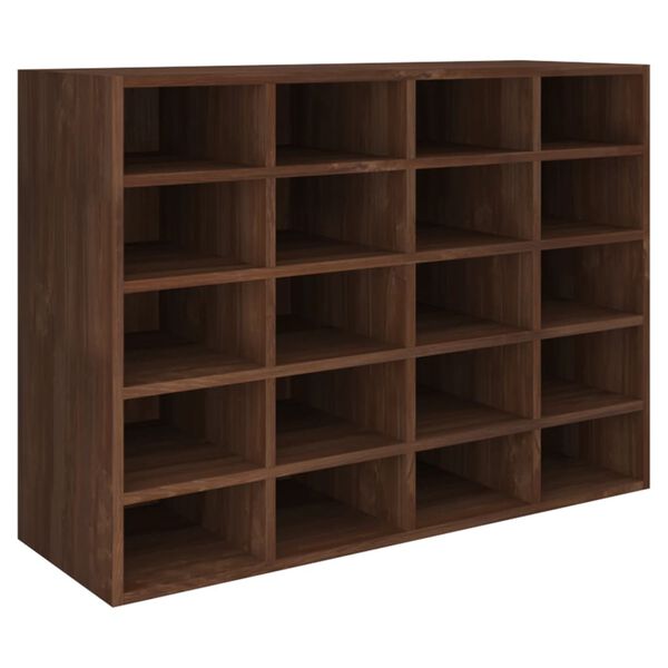 Productafbeelding 1 van 7