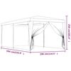 Miniatuurafbeelding van het product 6 van 6