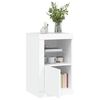 Miniatuurafbeelding van het product 4 van 18