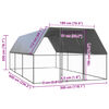 Miniatuurafbeelding van het product 5 van 5