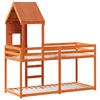 Miniatuurafbeelding van het product 7 van 12