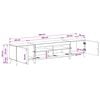 Miniatuurafbeelding van het product 9 van 9