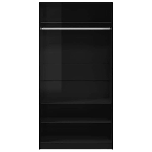 Productafbeelding 4 van 9