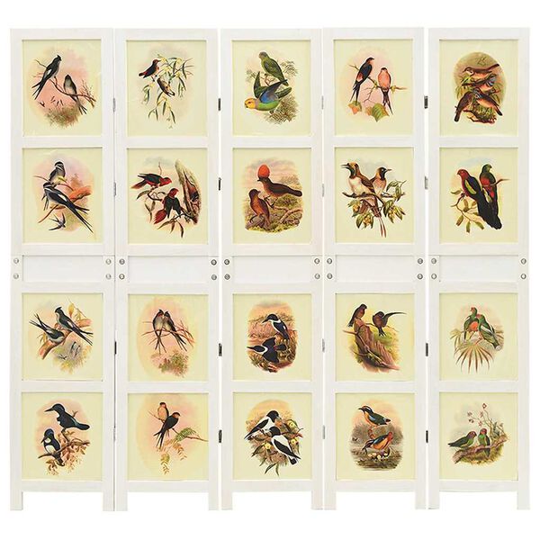 Productafbeelding 1 van 6