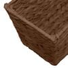 Miniatuurafbeelding van het product 7 van 9