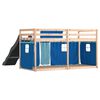 Miniatuurafbeelding van het product 10 van 16