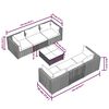 Miniatuurafbeelding van het product 9 van 12